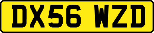 DX56WZD