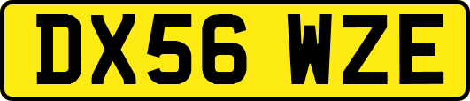 DX56WZE