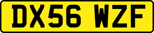 DX56WZF
