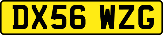 DX56WZG