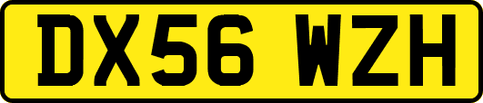 DX56WZH