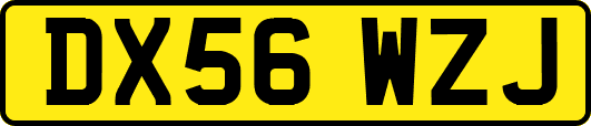 DX56WZJ