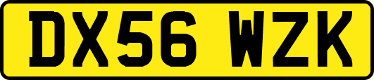 DX56WZK