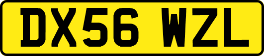 DX56WZL