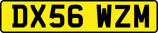 DX56WZM
