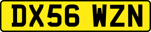 DX56WZN