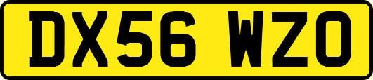 DX56WZO