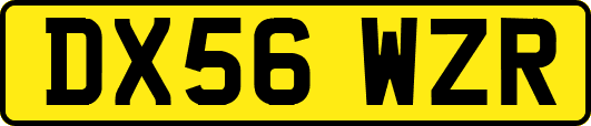 DX56WZR