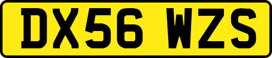 DX56WZS