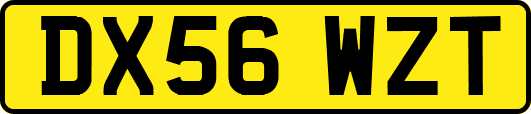 DX56WZT