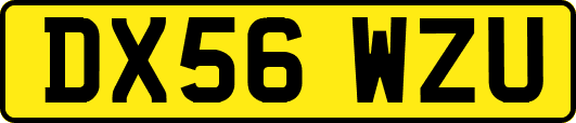 DX56WZU