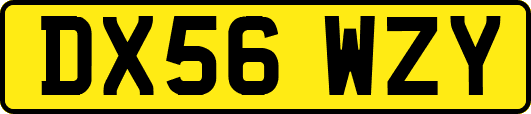 DX56WZY