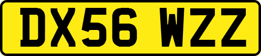 DX56WZZ