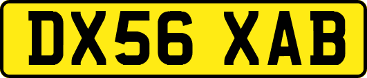 DX56XAB