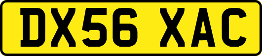DX56XAC