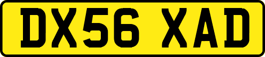 DX56XAD