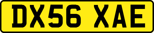 DX56XAE