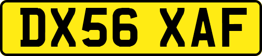 DX56XAF
