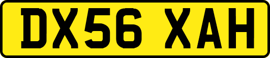 DX56XAH