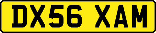 DX56XAM
