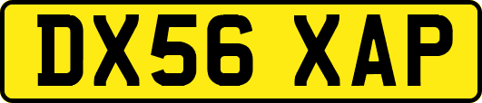DX56XAP