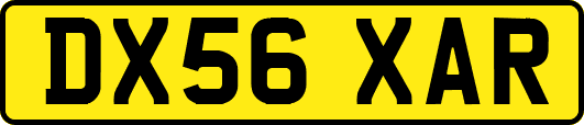 DX56XAR