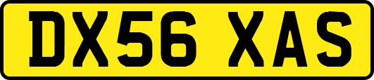 DX56XAS