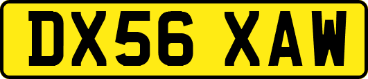 DX56XAW