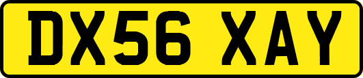 DX56XAY