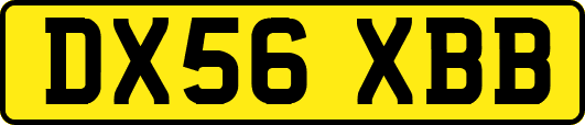 DX56XBB