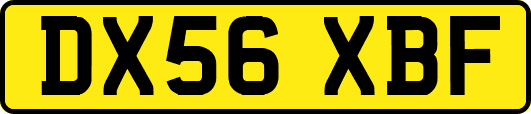 DX56XBF