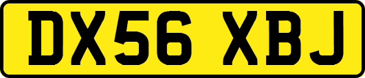 DX56XBJ