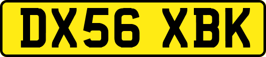 DX56XBK