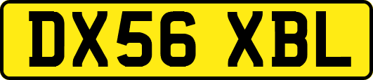 DX56XBL