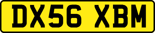 DX56XBM