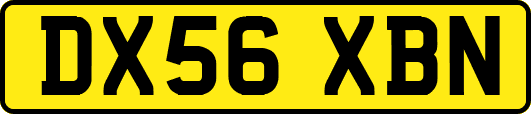 DX56XBN
