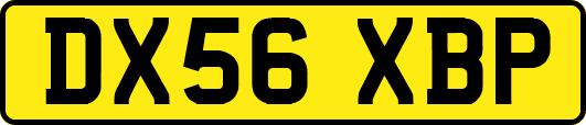 DX56XBP