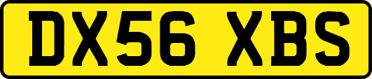 DX56XBS