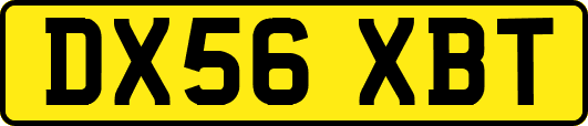 DX56XBT