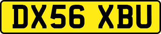 DX56XBU