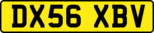 DX56XBV