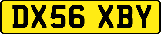 DX56XBY