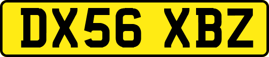 DX56XBZ