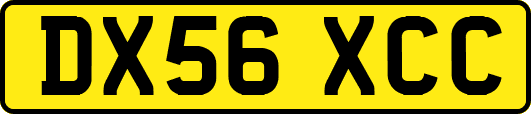 DX56XCC