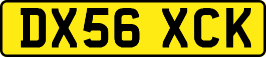 DX56XCK