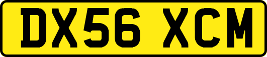 DX56XCM