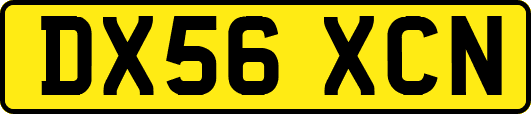 DX56XCN