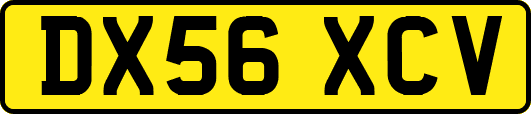 DX56XCV