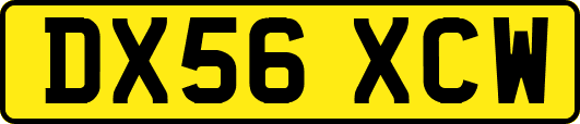 DX56XCW