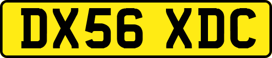 DX56XDC